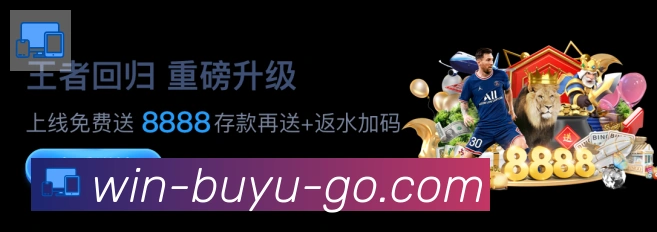 未来规划